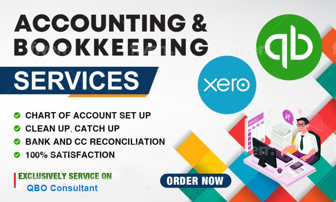 clean-up-catch-up-and-do-your-bookkeeping-QBO